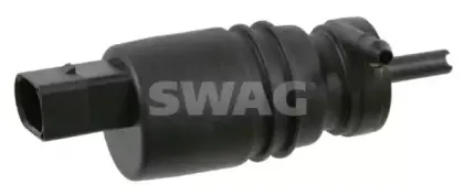 10 92 3113 SWAG Водяной насос, система очистки окон 10 92 3113 SWAG Водяной насос, система очистки окон